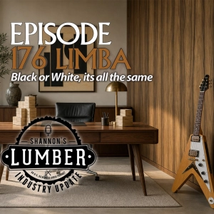 176 Limba