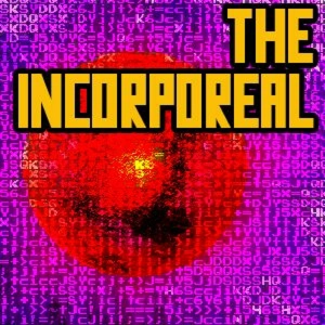 Elizabeth Grosz - The Incorporeal