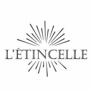 L'Etincelle