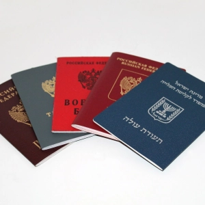 Group Aliyah - A Great Option - Returning Home