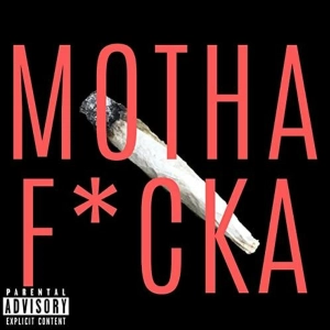 Skull Fukaz - Motha F*cka (Hardtonic Extensed Edit)