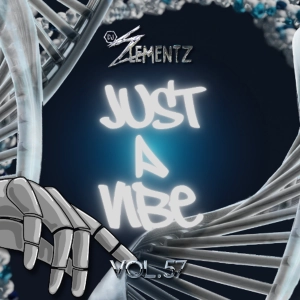 JUST A VIBE (VOL.57) | DANCEHALL MIX | BASHMENT MIX | REMIXES | AMAPIANO X DANCEHALL MIX