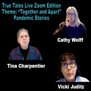TTL Zoom Epi 17 - Together and Apart: Pandemic Stories_ April 26, 2022