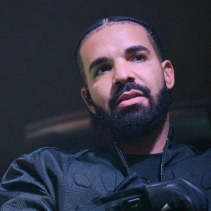 Free Drake Type Beat