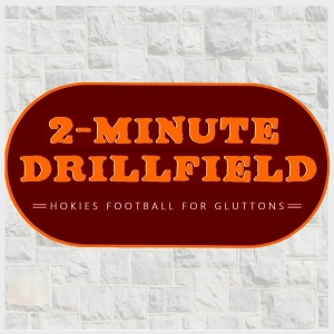 Tony Pony Time: Deep Dive on Hokies Head Coach Frontrunner Tony Elliott
