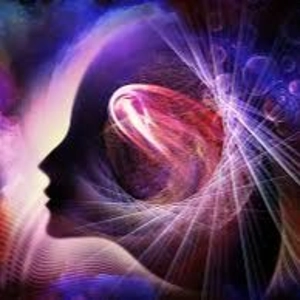 The Process of Healing through Therapy