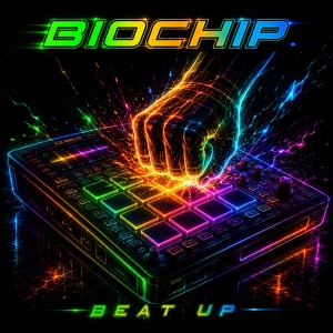 BƗØCHƗP ✧ Beat Up (ĐЯØƗĐƵ  Rmx)