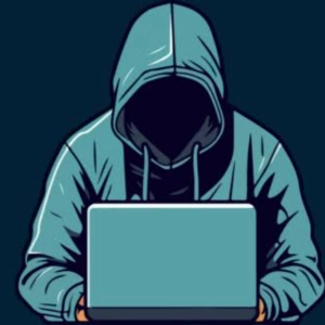 Fake Fact Check: The R2 Billion Digital Heist? What Really Happened In Ekurhuleni