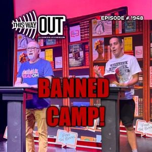 “homo-centric: BANNED Camp”