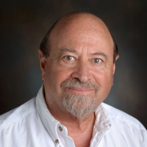 David Berliner's Teacher Story - "A Hug For Jennifer"