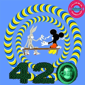 🍁🍁420😚💨