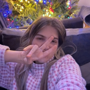idk random i miss u so fucking much