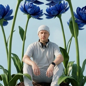 Vova Smallny ‒ BDay Podcast / July 2026 [Vinyl Only]