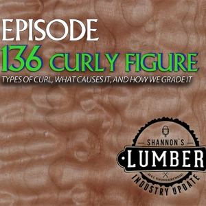 136 - Curly Figure