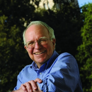 Bob Hall on his role in the Brookings Papers, the NBER Business Cycle Dating committee, and more