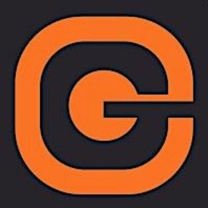 G-MAK Ukrainian home security tech startup