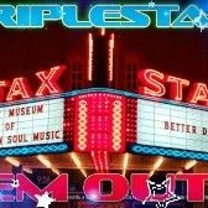 STAX EM OUT! - TRIPLESTAX.mp3