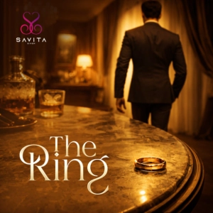 Savita Singh – The Ring