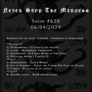 #620 - 06-04-24