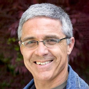Engineering Excellence: Declan Whelan on Technical Health, Agile Practices, and Team Culture