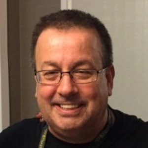 Authenticity Over Convention: Lessons from 16 Years of Solo Game Development