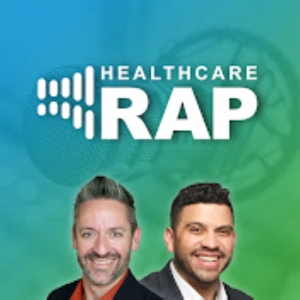 Healthcare Rap: CONSUMER PANEL #1 On How Wearables Are Supercharging Daily Health