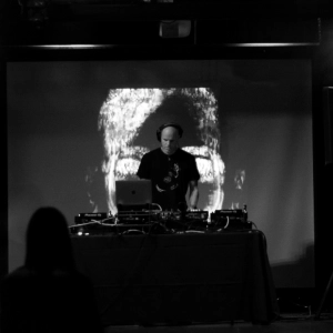 Deep Dub - 7 - 5 - 25