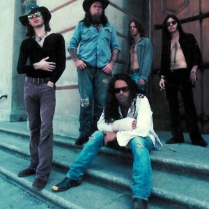 90s HARD ROCK - Best of the Decade