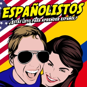 Episodio 427 - 10 Países Más que Hablan Español [Parte 2]