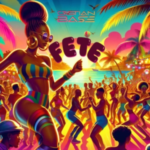 Fete