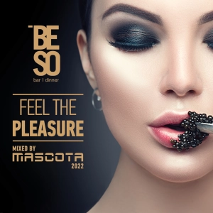 Mascota - Beso Summer 2022