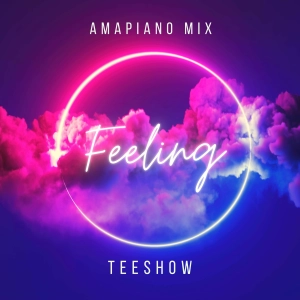 Live Summer 2022 Amapiano Mix Feat Big Flexa, Asake ,Mr JazziQ, Kabza De Small, DJ Maphorisa & More