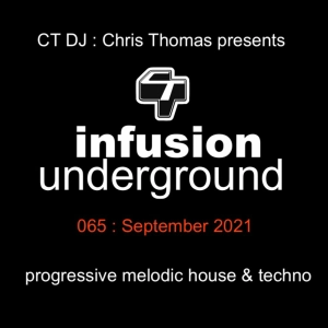 065 - September 2021 mix