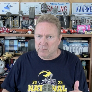 UPDATE: MN Classic Car Registration Law WILL NOT Pass