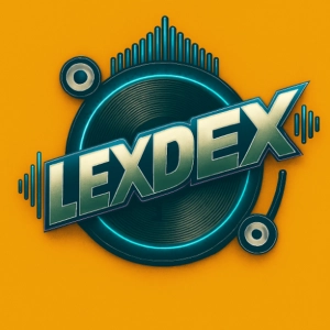 LexDex - Smooth Operator (Jazzy Machomovers ft. Sade Remix)