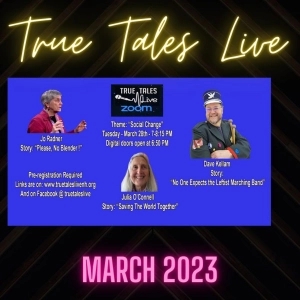 SoundCloud_TTL Zoom - Epi 25 - 03.28.23 - Theme: Social Change
