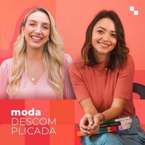2.20 Autoconfiança ao se vestir com Alana Anijar