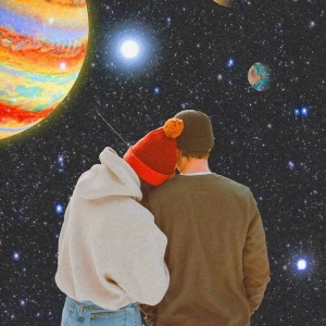 Outer Space