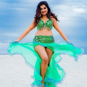 Fiona Singh - Churaliya