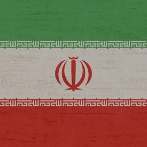Israel’s Biblical Redemption vs. Iran’s Deadly Deceptions! - The Tamar Yonah Show