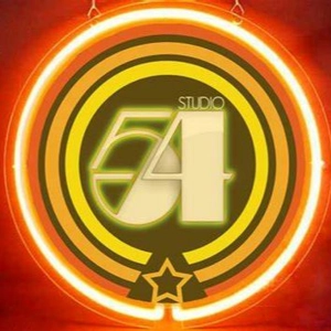 Best Studio 54 inspired Disco,Nu Disco,Disco House,Funky House,Garage & Dance of 2022 Part 3-WIL163