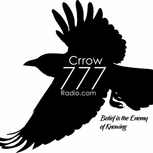 CRROW777 Live Stream - 17 - May 17, 2020