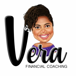 Happy and  Healthy with Fitness and Finance
