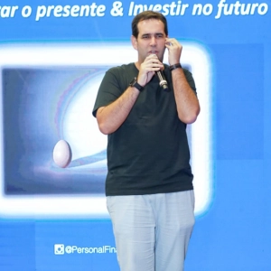 #728 Mais de 80 milhões de brasileiros estão endividados. O que fazer?
