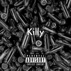 WORL FUEGO - KILLY  (Black Rambo Riddim)[ Prod by. @KingKosa ]
