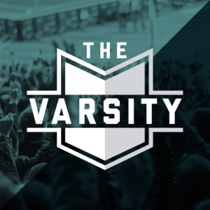 State Tennis Shocker; NT Soccer, Baseball Still Kicking — Episode 250!