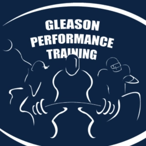 Team GPT 45 - Celebrity Workouts Work!!