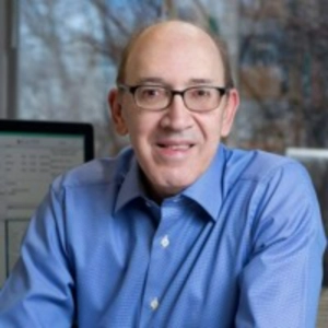 George Borjas on his journey from Cuba to Harvard and his work on the “hot” topic of immigration