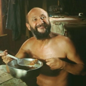 Episode 3 - Wake In Fright (1970)