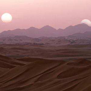 Dune